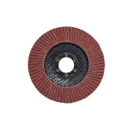 product-gallery